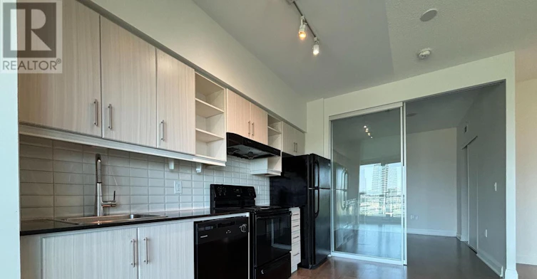 1217-160 Vanderhoof Avenue, Toronto, ON, M4G 0B7 - 3