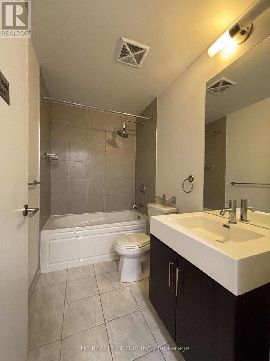 1217-160 Vanderhoof Avenue, Toronto, ON, M4G 0B7 - 5