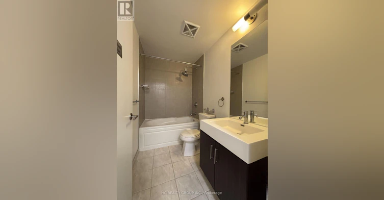 1217-160 Vanderhoof Avenue, Toronto, ON, M4G 0B7 - 5