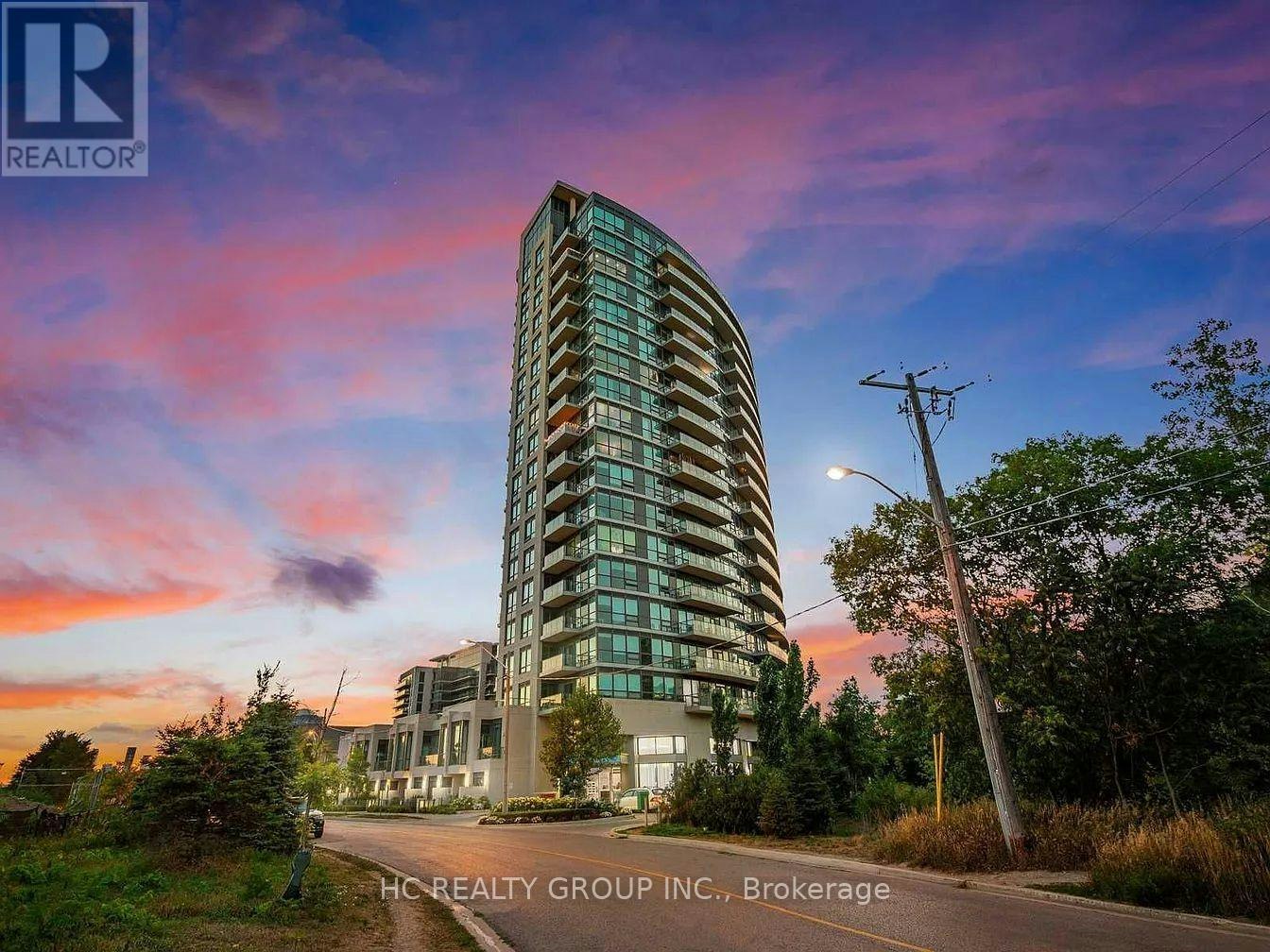 1217-160 Vanderhoof Avenue, Toronto, ON, M4G 0B7 - 14