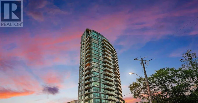 1217-160 Vanderhoof Avenue, Toronto, ON, M4G 0B7 - 14