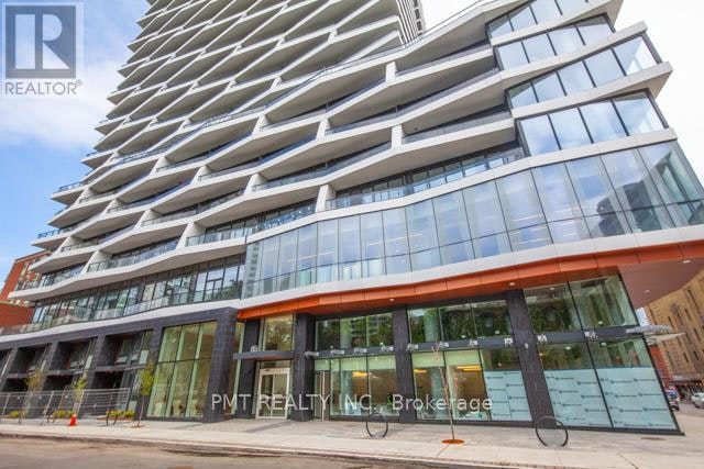 1617-85 Wood Street, Toronto, ON, M4Y 0E8