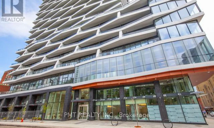 1617-85 Wood Street