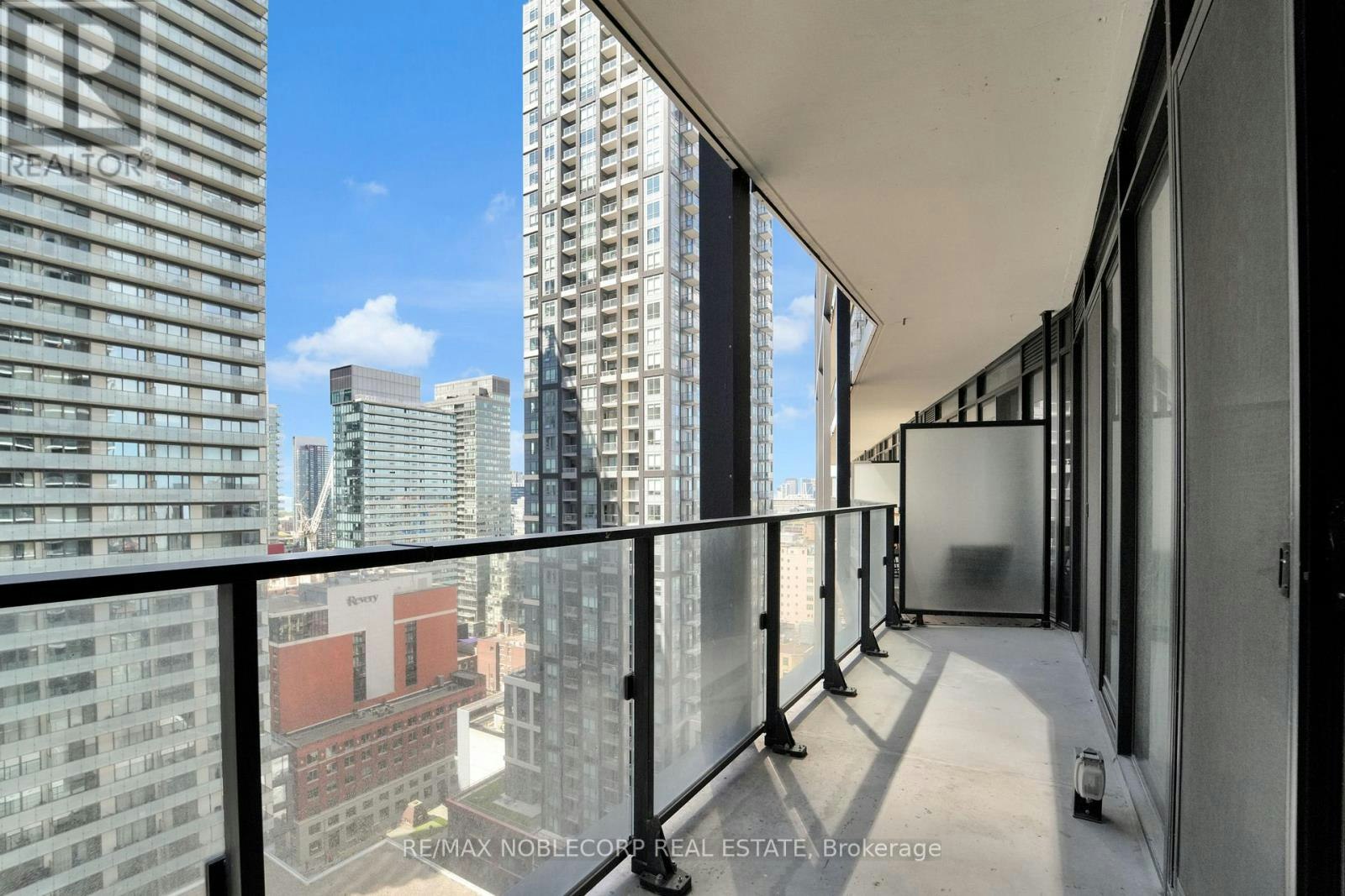 2111-125 Peter Street, Toronto, ON, M5V 2G9 - 10