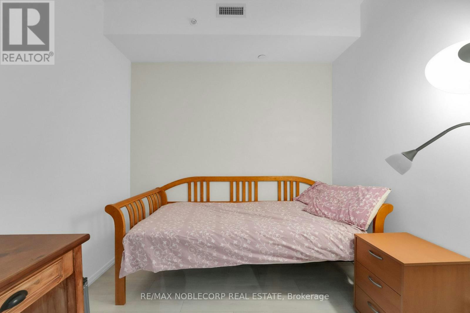 2111-125 Peter Street, Toronto, ON, M5V 2G9 - 7