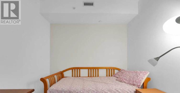 2111-125 Peter Street, Toronto, ON, M5V 2G9 - 7