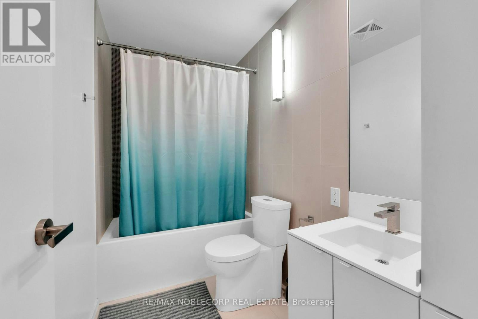 2111-125 Peter Street, Toronto, ON, M5V 2G9 - 8