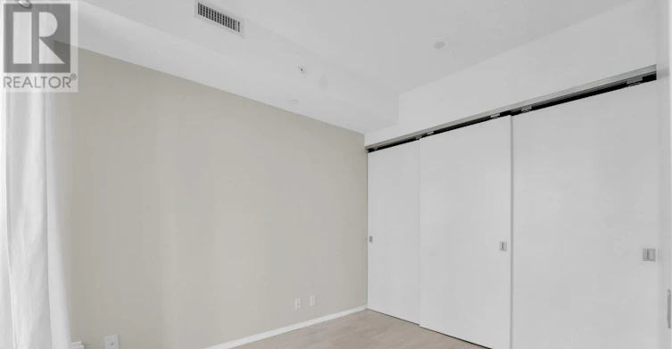 2111-125 Peter Street, Toronto, ON, M5V 2G9 - 5