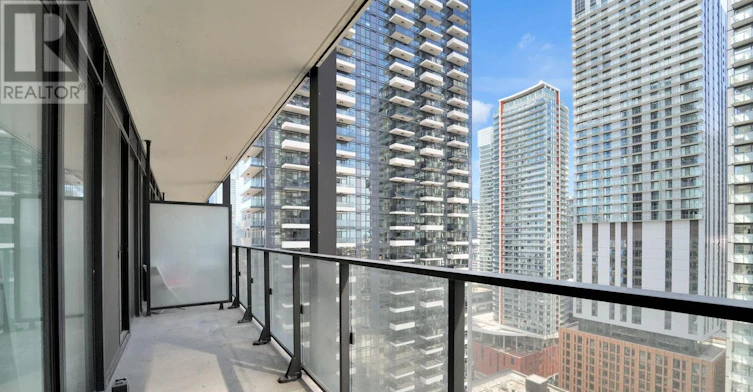 2111-125 Peter Street, Toronto, ON, M5V 2G9 - 11
