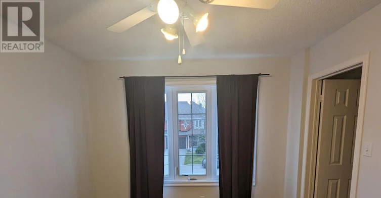 10 Moresby Street, Richmond Hill, ON, L4B 4K8 - 8