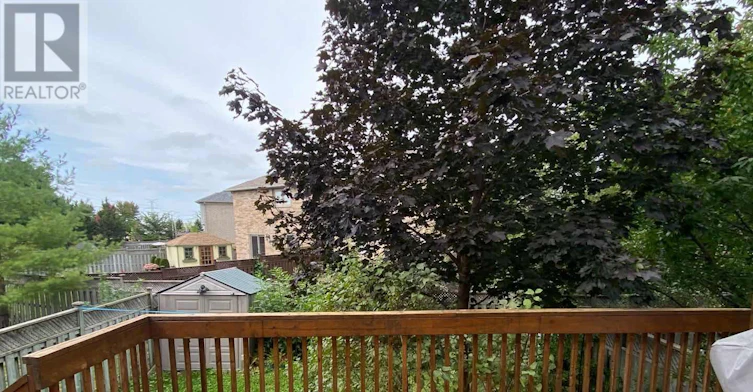 10 Moresby Street, Richmond Hill, ON, L4B 4K8 - 12