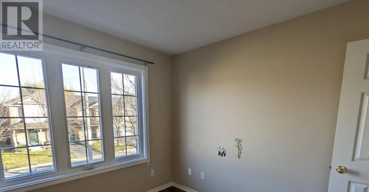 10 Moresby Street, Richmond Hill, ON, L4B 4K8 - 7