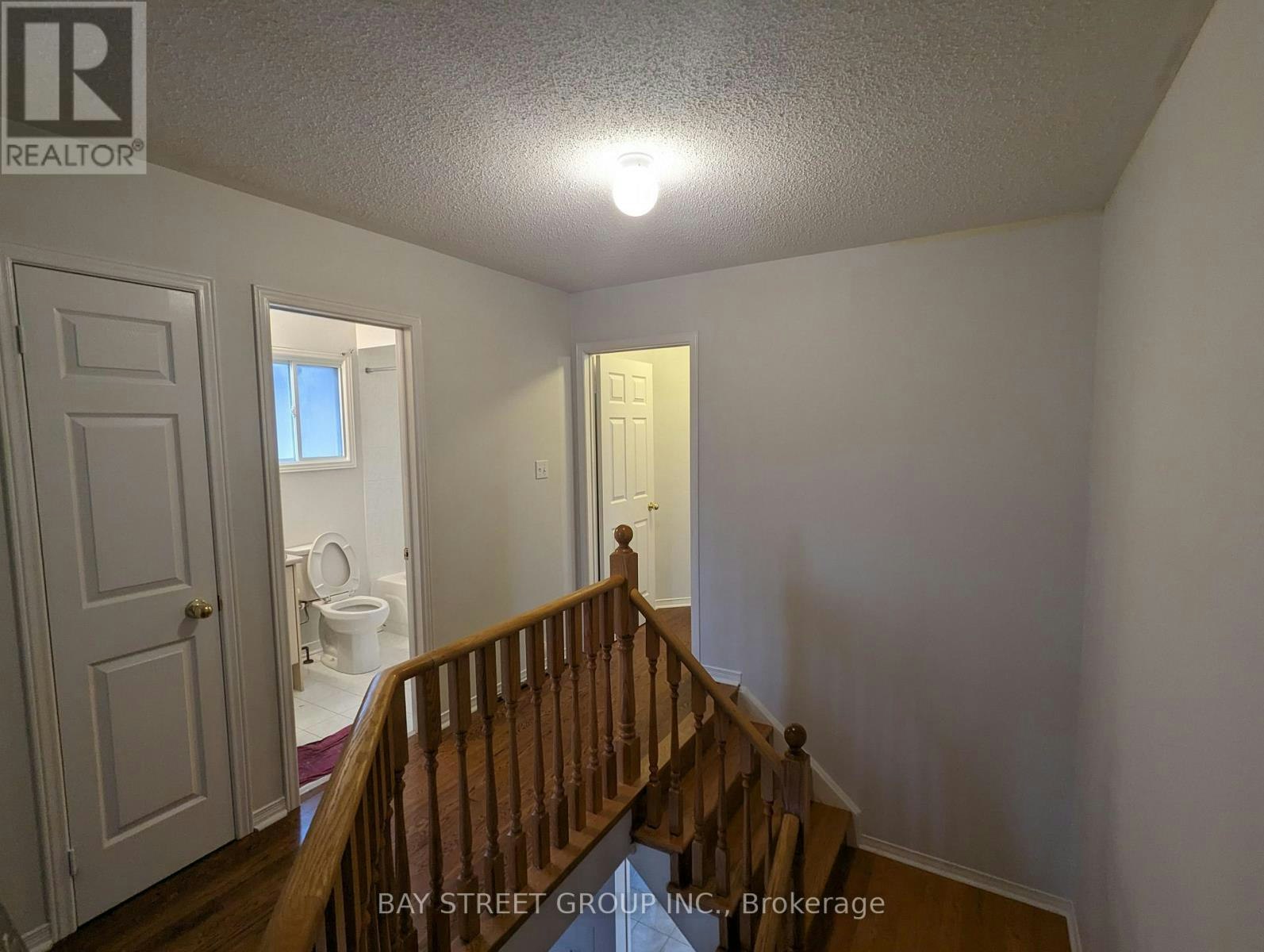 10 Moresby Street, Richmond Hill, ON, L4B 4K8 - 5