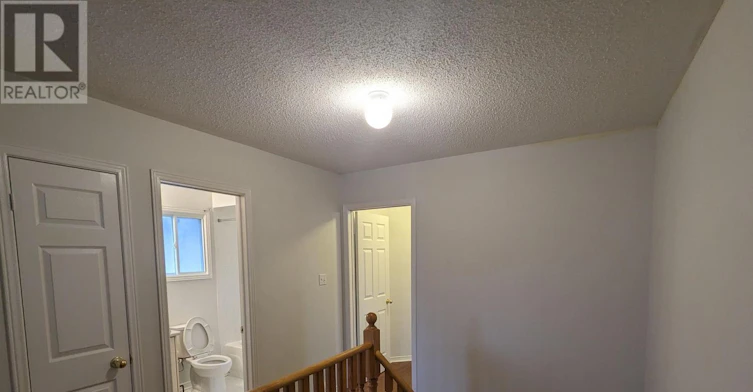 10 Moresby Street, Richmond Hill, ON, L4B 4K8 - 5