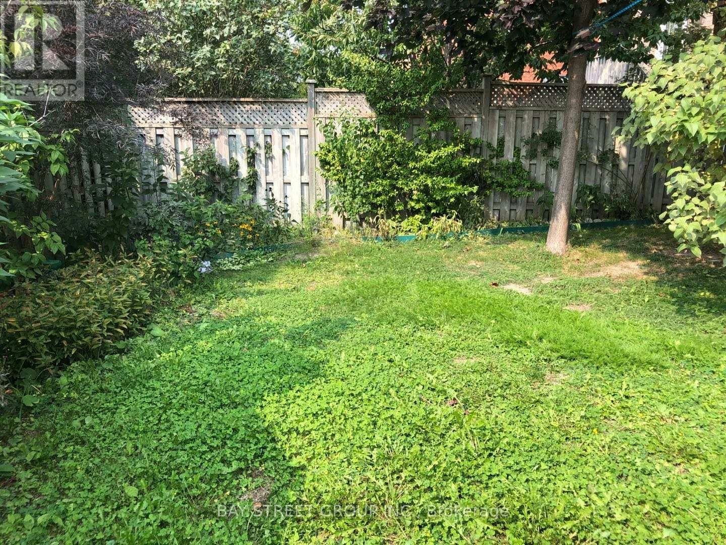 10 Moresby Street, Richmond Hill, ON, L4B 4K8 - 14