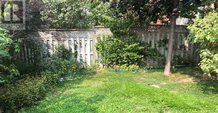 10 Moresby Street, Richmond Hill, ON, L4B 4K8 - 14