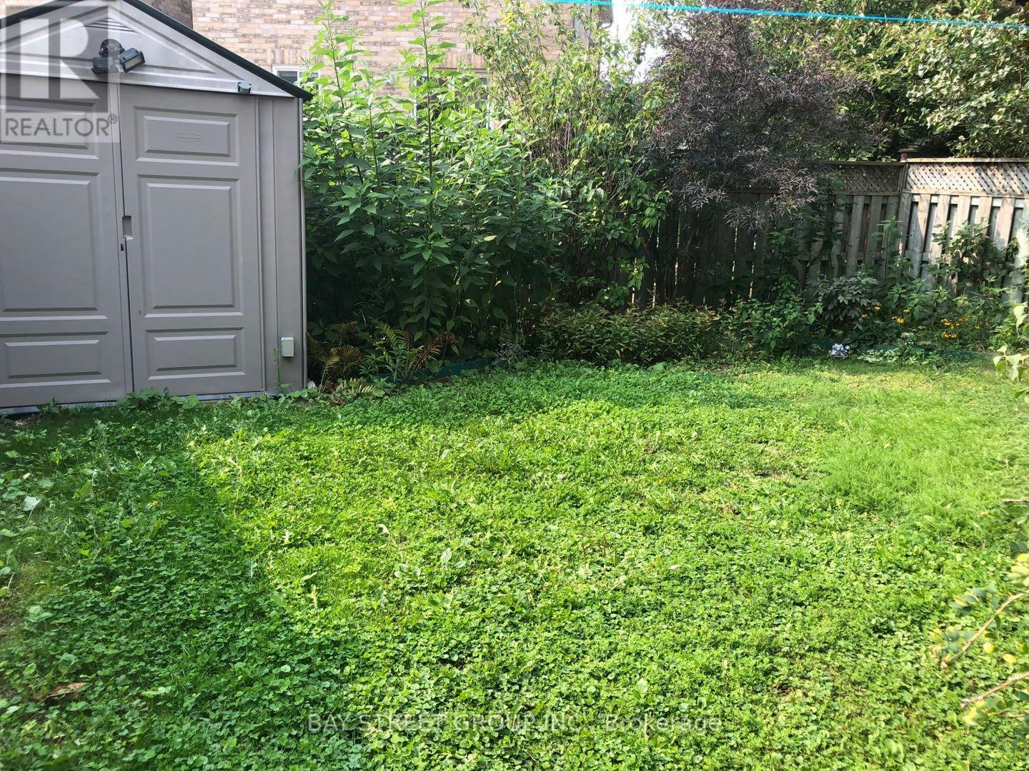 10 Moresby Street, Richmond Hill, ON, L4B 4K8 - 13