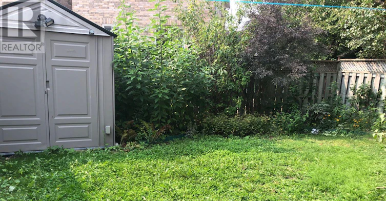 10 Moresby Street, Richmond Hill, ON, L4B 4K8 - 13