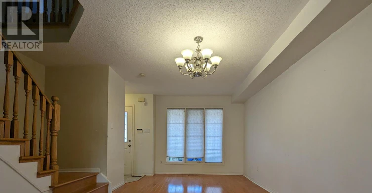 10 Moresby Street, Richmond Hill, ON, L4B 4K8 - 2
