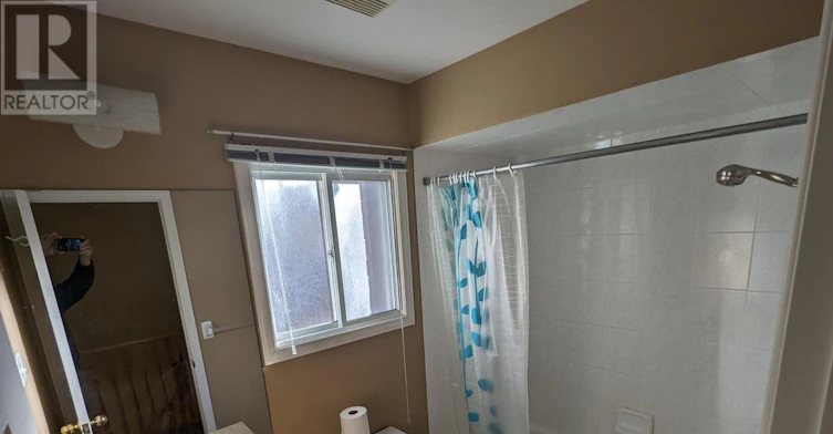 10 Moresby Street, Richmond Hill, ON, L4B 4K8 - 9