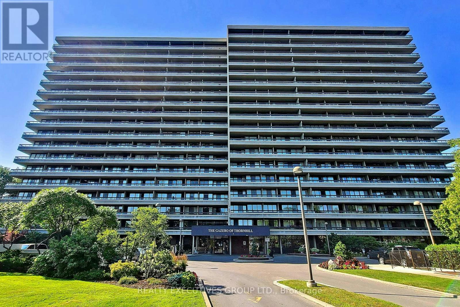 1403-8111 Yonge Street, Vaughan, ON, L3T 4V9