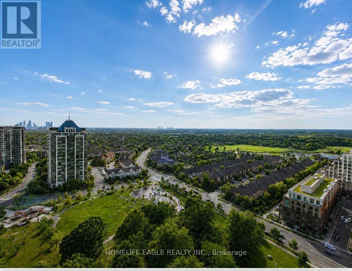 2109-7890 Bathurst Street, Vaughan, ON, L4J 0J8 - 9