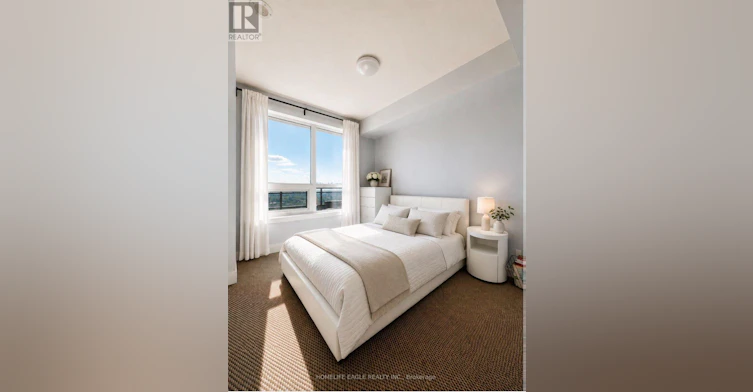 2109-7890 Bathurst Street, Vaughan, ON, L4J 0J8 - 5