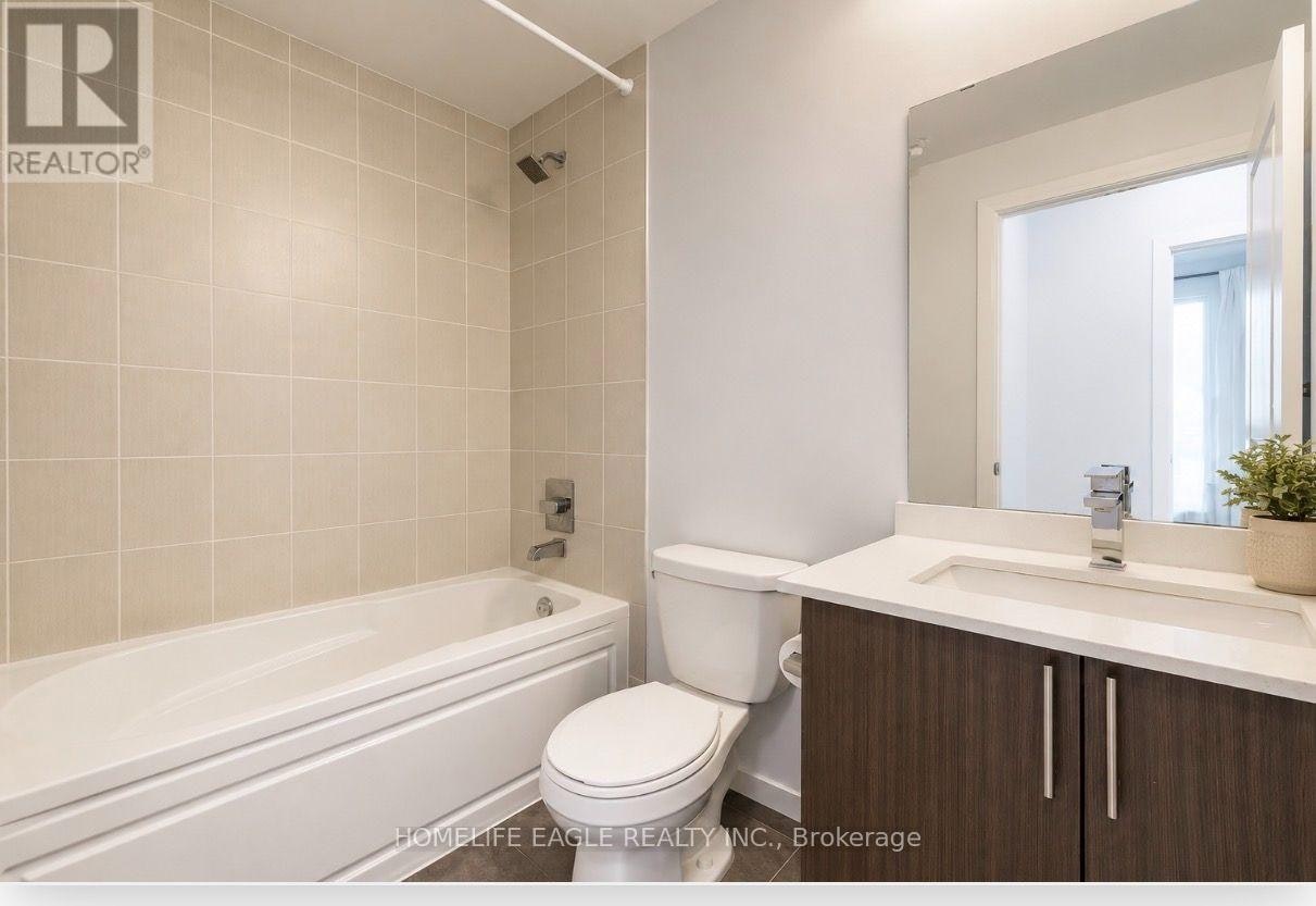 2109-7890 Bathurst Street, Vaughan, ON, L4J 0J8 - 6