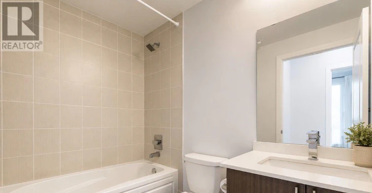 2109-7890 Bathurst Street, Vaughan, ON, L4J 0J8 - 6