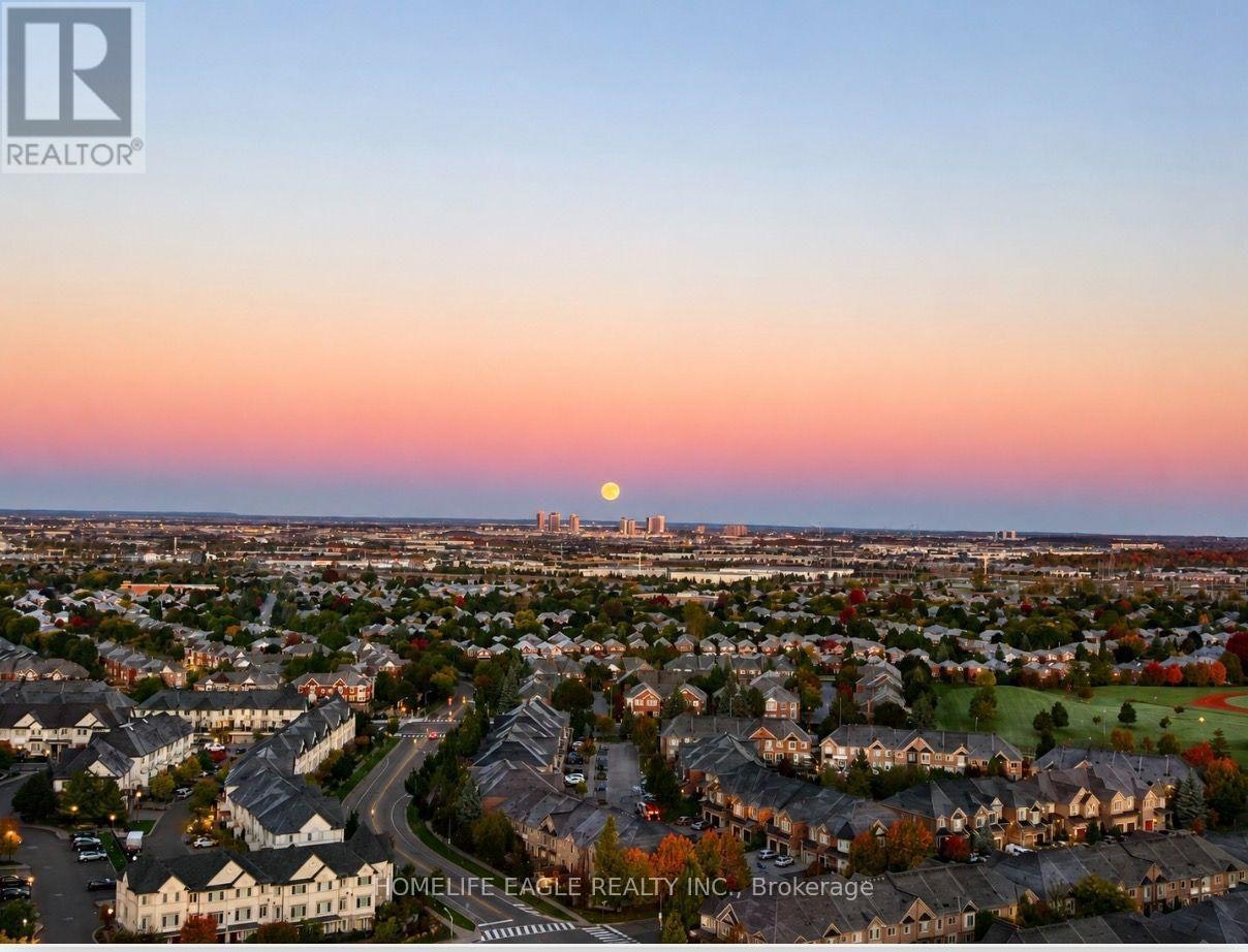 2109-7890 Bathurst Street, Vaughan, ON, L4J 0J8 - 10