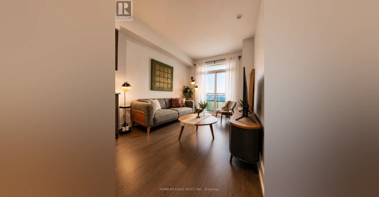 2109-7890 Bathurst Street, Vaughan, ON, L4J 0J8 - 3