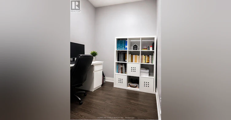 2109-7890 Bathurst Street, Vaughan, ON, L4J 0J8 - 7