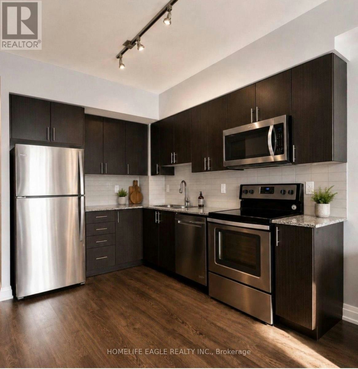 2109-7890 Bathurst Street, Vaughan, ON, L4J 0J8 - 4