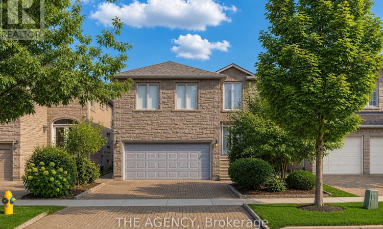 68 Townsgate Drive