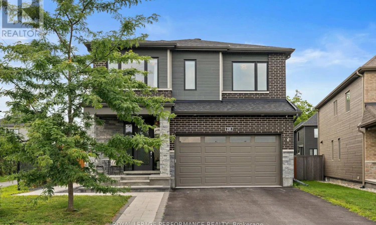 210 Spindrift Circle