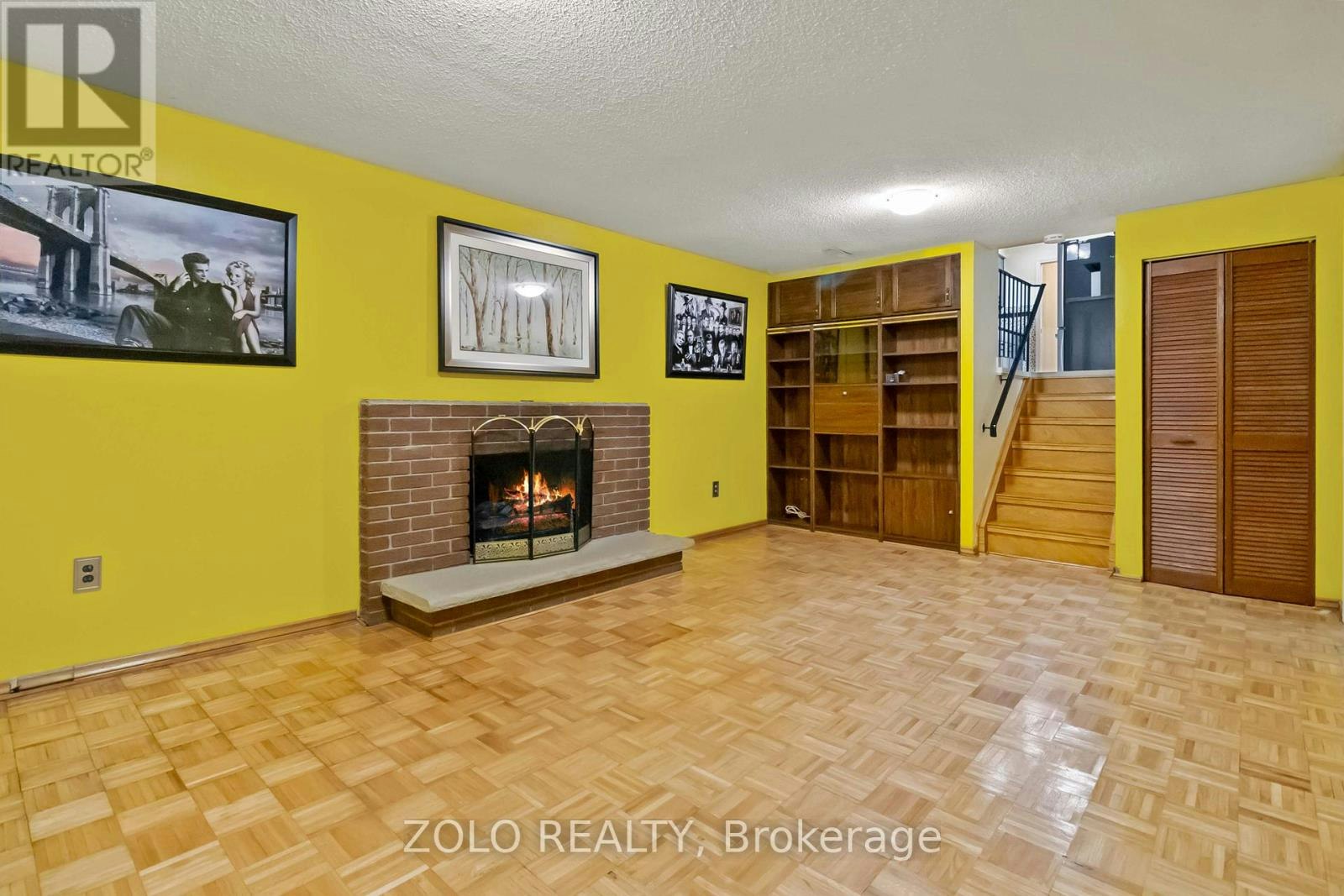 3387 Hannibal Rd Road, Burlington, ON, L7M 1R9 - 21