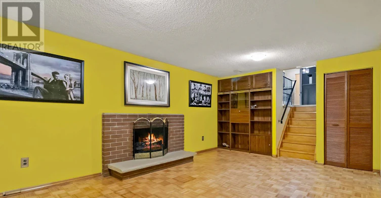 3387 Hannibal Rd Road, Burlington, ON, L7M 1R9 - 21
