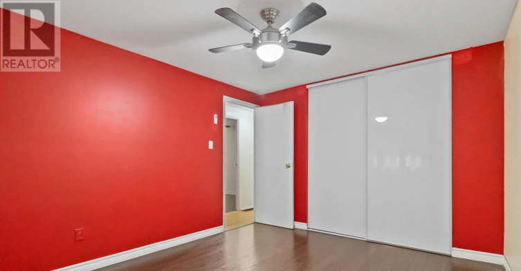 3387 Hannibal Rd Road, Burlington, ON, L7M 1R9 - 16