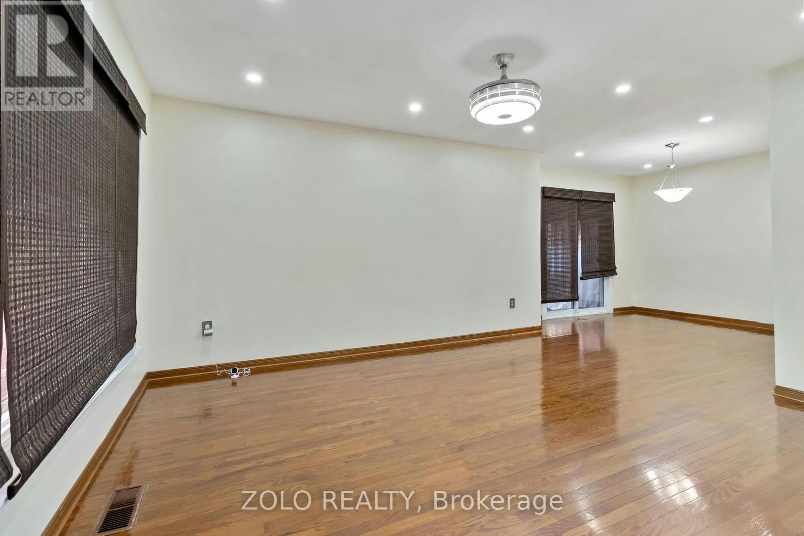 3387 Hannibal Rd Road, Burlington, ON, L7M 1R9 - 4