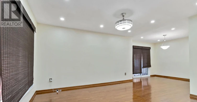3387 Hannibal Rd Road, Burlington, ON, L7M 1R9 - 4