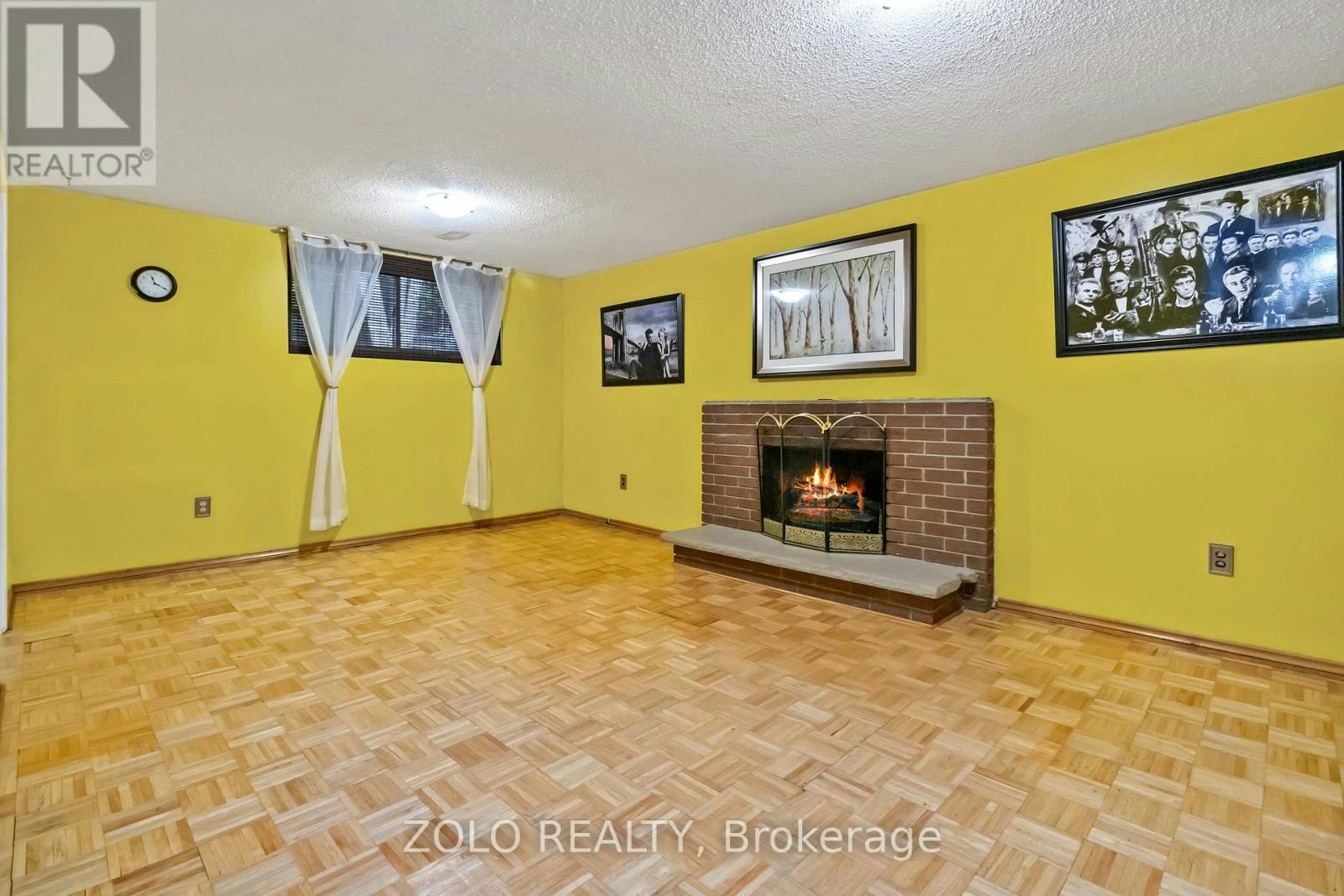 3387 Hannibal Rd Road, Burlington, ON, L7M 1R9 - 22