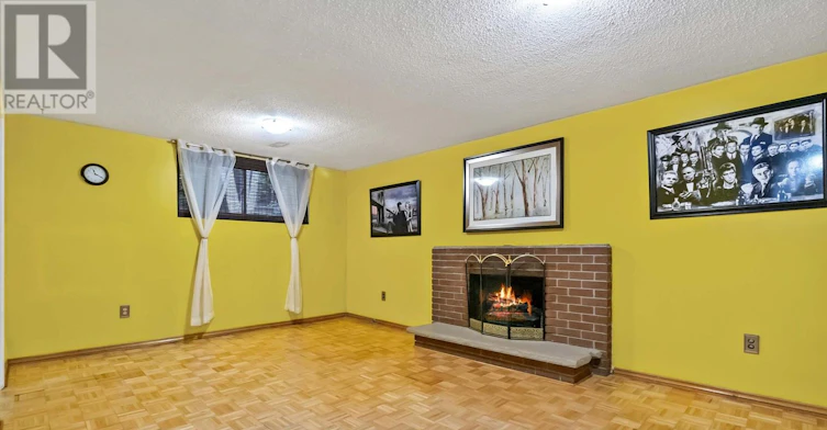 3387 Hannibal Rd Road, Burlington, ON, L7M 1R9 - 22