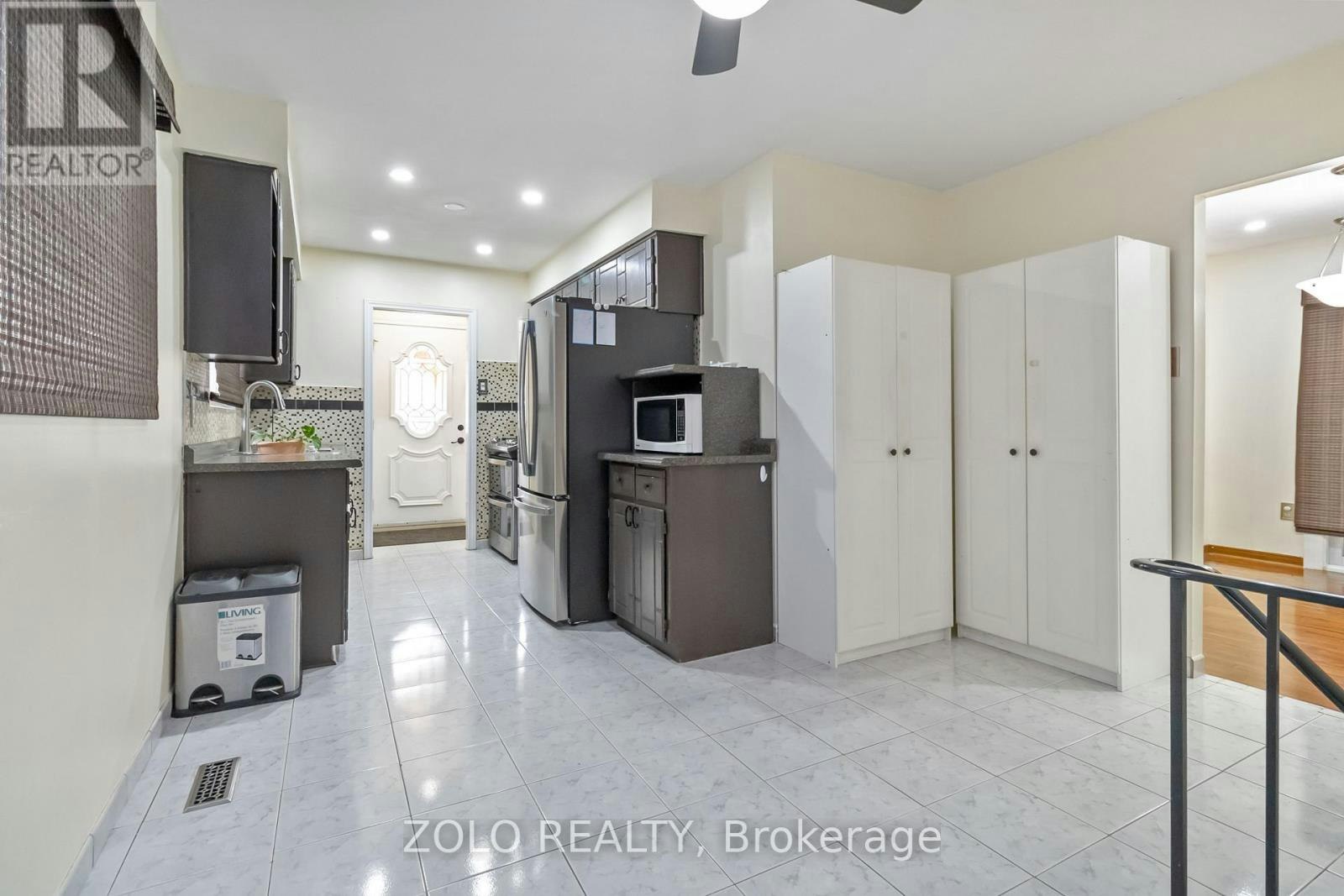 3387 Hannibal Rd Road, Burlington, ON, L7M 1R9 - 11