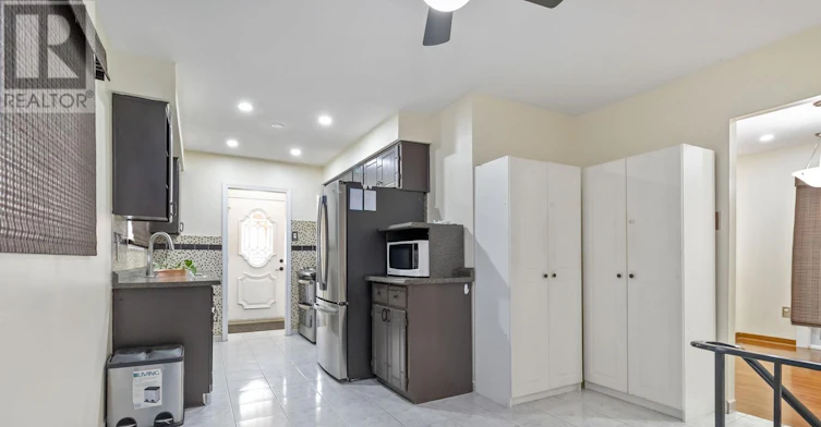 3387 Hannibal Rd Road, Burlington, ON, L7M 1R9 - 11