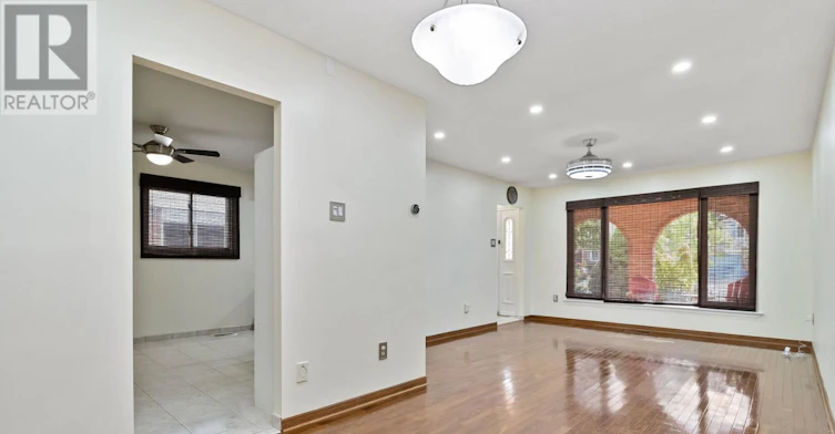 3387 Hannibal Rd Road, Burlington, ON, L7M 1R9 - 6