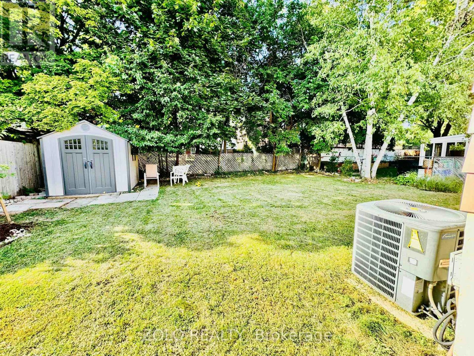 3387 Hannibal Rd Road, Burlington, ON, L7M 1R9 - 30