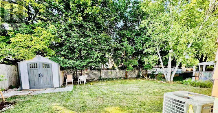 3387 Hannibal Rd Road, Burlington, ON, L7M 1R9 - 30