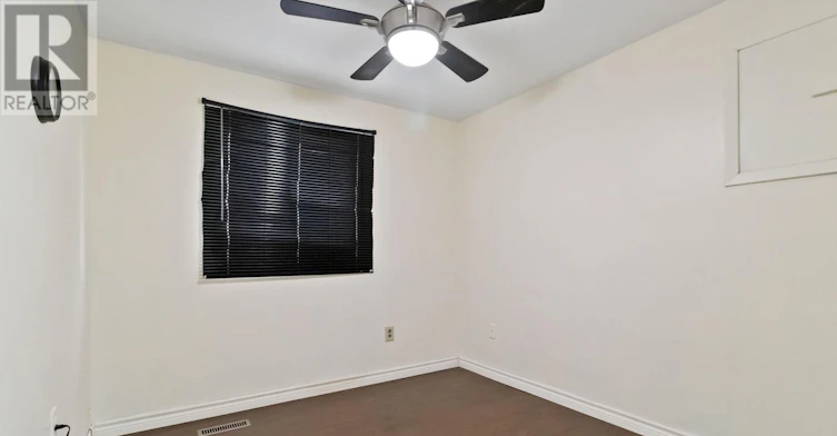 3387 Hannibal Rd Road, Burlington, ON, L7M 1R9 - 17
