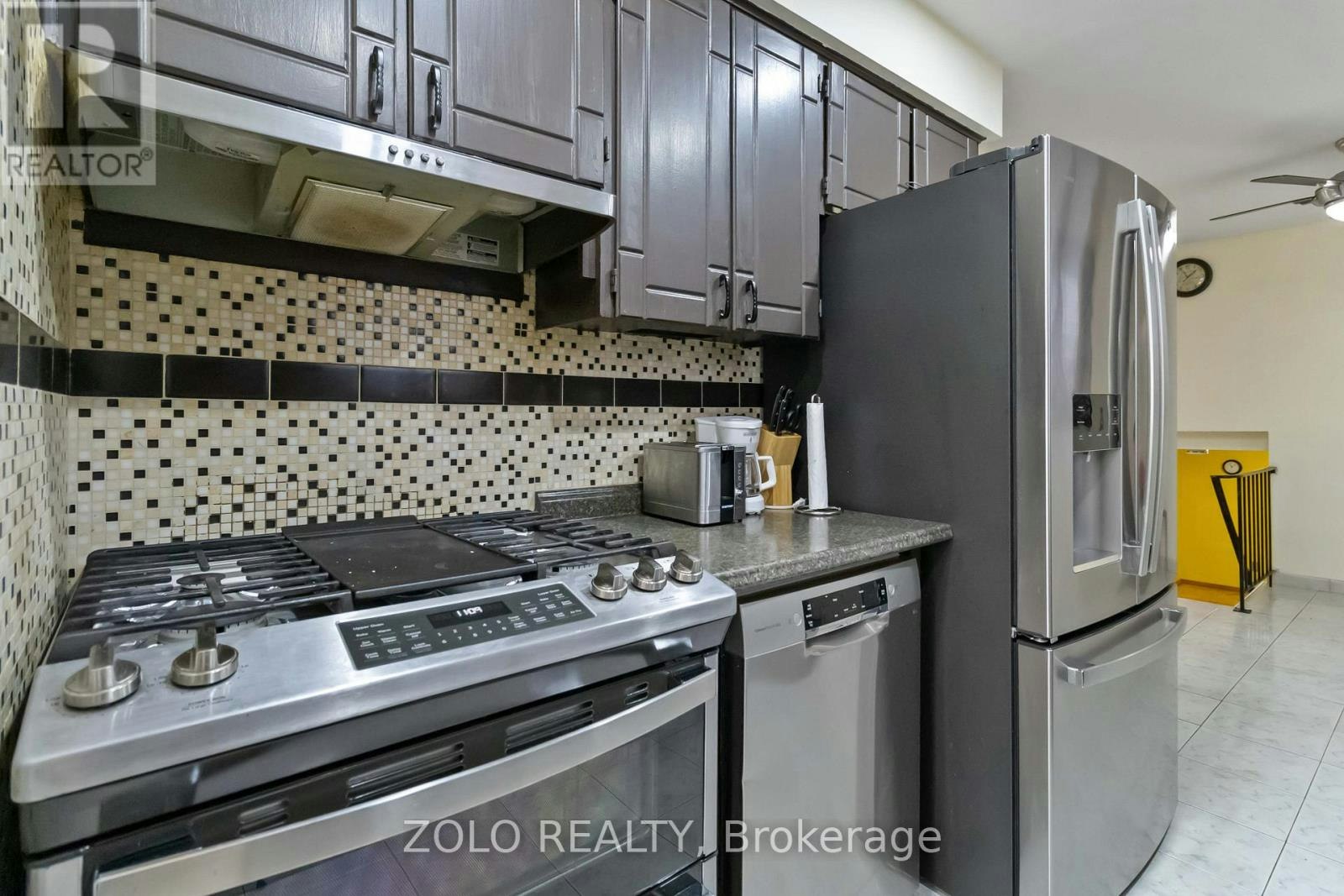 3387 Hannibal Rd Road, Burlington, ON, L7M 1R9 - 10