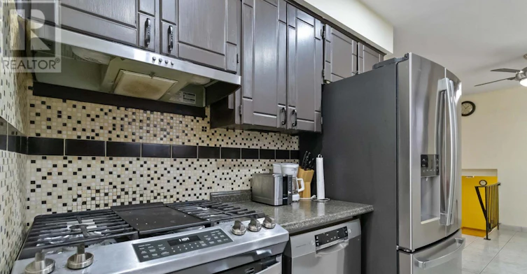 3387 Hannibal Rd Road, Burlington, ON, L7M 1R9 - 10
